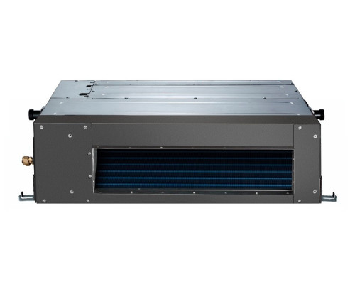 Внутренний блок канального типа Neoclima NS-18DSI