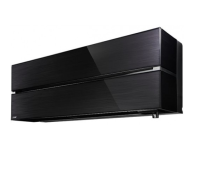 Кондиционер Mitsubishi Electric PREMIUM MSZ-LN25VG2B/MUZ-LN25VG2