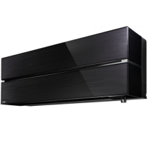 Кондиционер Mitsubishi Electric PREMIUM MSZ-LN25VG2B/MUZ-LN25VG2