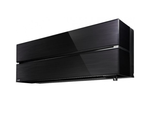 Кондиционер Mitsubishi Electric PREMIUM MSZ-LN25VG2B/MUZ-LN25VG2 Кондиционер Mitsubishi Electric PREMIUM MSZ-LN25VG2B/MUZ-LN25VG2