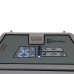 Конвектор Electrolux ECH/AGI-2500 (ECH/AGI)
