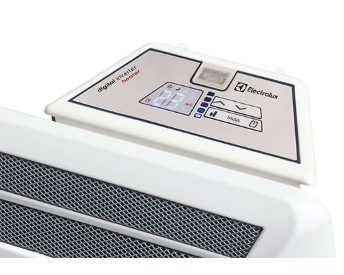 Конвектор Electrolux ECH/AGI-2500 (ECH/AGI)