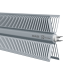 Конвектор Electrolux ECH/AGI-2500 (ECH/AGI)
