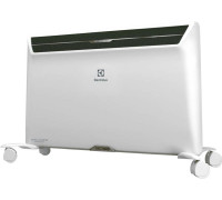 Конвектор Electrolux ECH/AGI-2500 (ECH/AGI)