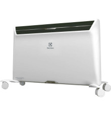 Конвектор Electrolux ECH/AGI-2500 (ECH/AGI)