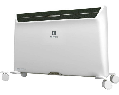 Конвектор Electrolux ECH/AGI-2500 (ECH/AGI)