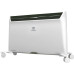 Конвектор Electrolux ECH/AGI-2500 (ECH/AGI)