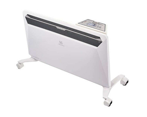 Конвектор Electrolux ECH/AGI-2500 (ECH/AGI)