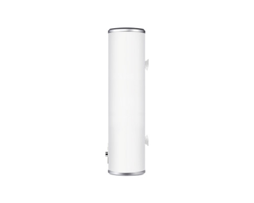 Бойлер Zanussi ZWH/S 100 Smalto DL