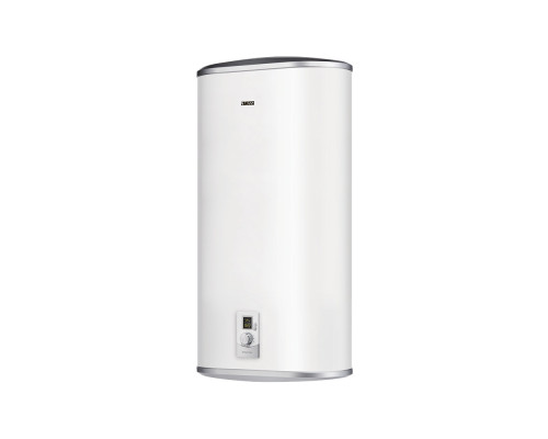 Бойлер Zanussi ZWH/S 100 Smalto DL