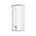 Бойлер Zanussi ZWH/S 100 Smalto DL