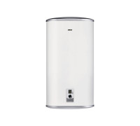 Бойлер Zanussi ZWH/S 100 Smalto DL