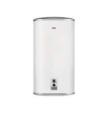 Бойлер Zanussi ZWH/S 100 Smalto DL