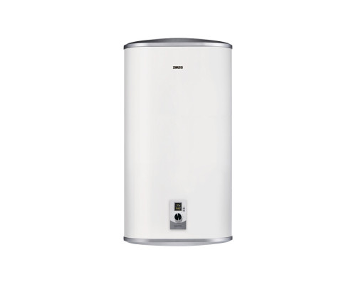Бойлер Zanussi ZWH/S 100 Smalto DL