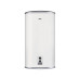 Бойлер Zanussi ZWH/S 100 Smalto DL