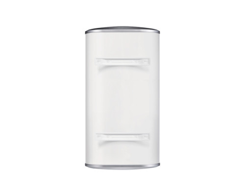 Бойлер Zanussi ZWH/S 100 Smalto DL