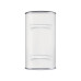 Бойлер Zanussi ZWH/S 100 Smalto DL