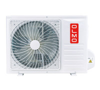 Наружный блок OLMO OMS-18P2E (Multi zone delux)