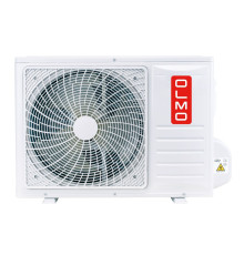 Наружный блок OLMO OMS-18P2E (Multi zone delux)