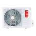 Наружный блок OLMO OMS-18P2E (Multi zone delux)