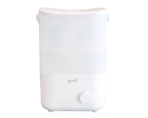 Увлажнитель воздуха Neoclima SP-35W