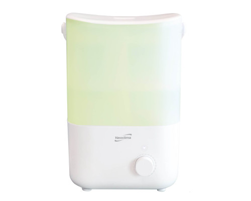 Увлажнитель воздуха Neoclima SP-35W