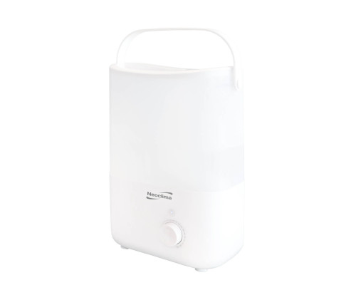Увлажнитель воздуха Neoclima SP-35W