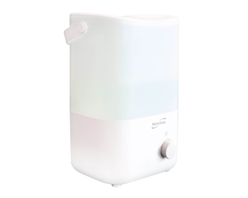 Увлажнитель воздуха Neoclima SP-35W