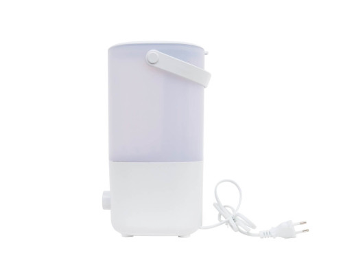 Увлажнитель воздуха Neoclima SP-35W