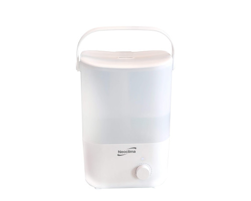 Увлажнитель воздуха Neoclima SP-35W