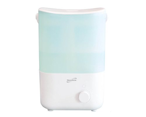 Увлажнитель воздуха Neoclima SP-35W