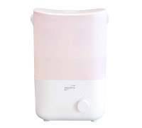 Зволожувач повітря Neoclima SP-35W