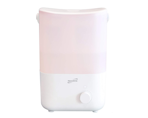 Увлажнитель воздуха Neoclima SP-35W
