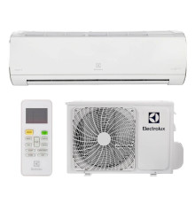 Кондиционер Electrolux EACS-18HAR_X/N3