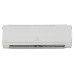 Кондиционер Electrolux EACS-18HAR_X/N3
