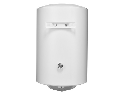 Бойлер Zanussi ZWH/S 80 Lorica (4193)