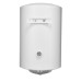Бойлер Zanussi ZWH/S 80 Lorica (4193)