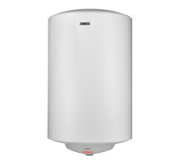 Бойлер Zanussi ZWH/S 80 Lorica (4193)