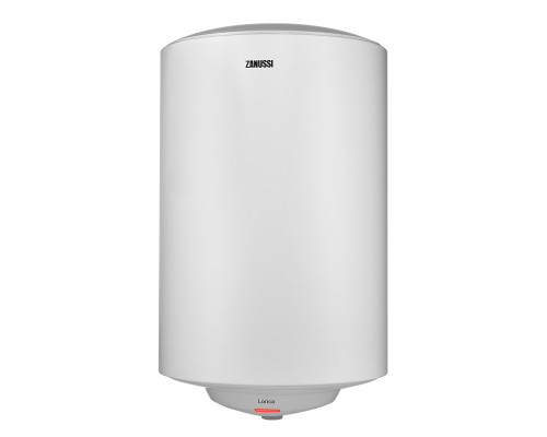 Бойлер Zanussi ZWH/S 80 Lorica (4193)
