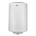 Бойлер Zanussi ZWH/S 80 Lorica (4193)