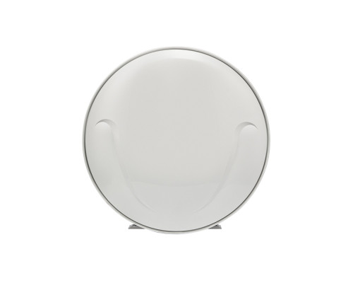 Бойлер Zanussi ZWH/S 80 Lorica (4193)