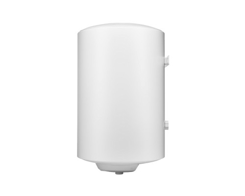 Бойлер Zanussi ZWH/S 80 Lorica (4193)