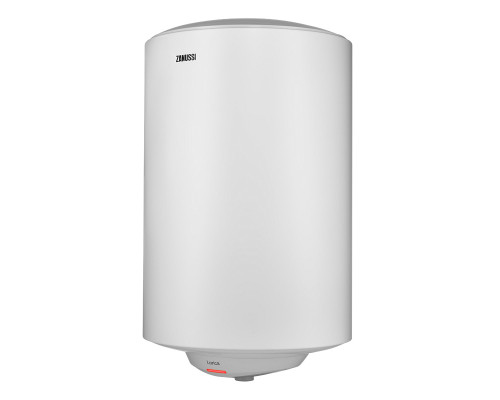 Бойлер Zanussi ZWH/S 80 Lorica (4193)