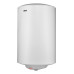 Бойлер Zanussi ZWH/S 80 Lorica (4193)