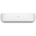 Кондиционер Hisense AST-18UW4SFATG10