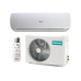 Кондиционер Hisense AST-18UW4SFATG10