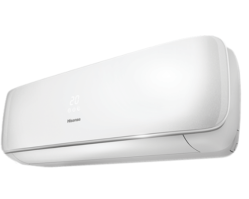 Кондиционер Hisense AST-18UW4SFATG10