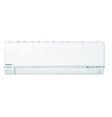 Внутренний блок Panasonic CS-E18RKDW (Deluxe)
