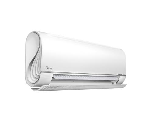 Внутренний блок MIDEA BREEZELESS FA-09N8D6-I