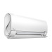 Внутренний блок MIDEA BREEZELESS FA-09N8D6-I